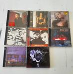 cd's, nieuw en onbespeeld Komen uit een verzameling. Prijs p, Ophalen of Verzenden, 1980 tot 2000, Nieuw in verpakking