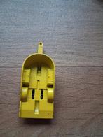 Matchbox No. 38 Motor Aanhanger, Ophalen of Verzenden, Gebruikt, Auto