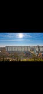 Kamer te huur, groene omgeving, vlakbij Bijlmer Arena, Huizen en Kamers