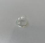 Opvoerpomp grastrimmer grasmaaier onderdeel primer nieuw, Ophalen of Verzenden, Nieuw