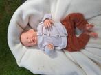 reborn Bruni, Adrie Stoete, Ophalen of Verzenden, Nieuw