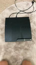 Playstation 3, Spelcomputers en Games, 1 speler, Ophalen