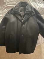 LammyCoat Maat 54/56 - Nieuwstaat!, Ophalen of Verzenden, Zo goed als nieuw, Maat 56/58 (XL), Zwart