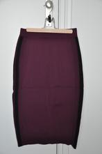 rok S,M, rok 36,38, skirt s,m, Rode rok m, bordeaux rok m, Maat 38/40 (M), Elli white, Nieuw, Ophalen of Verzenden