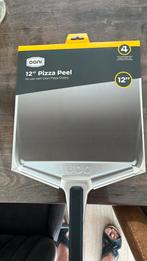 Ooni Pizza Peel / Schep, Tuin en Terras, Pizzaovens, Ophalen, Nieuw, Ooni