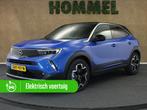 Opel Mokka-e Level 4 50 kWh SOH 99.4%! - PARKEERSENSOREN VOO, 15 min, Gebruikt, Huisgarantie, Met garantie (alle)