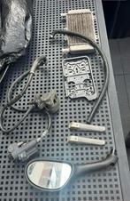 Diverse gilera runner onderdelen, Ophalen, Overige typen, Overige merken