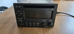 HU-1205 radio Volvo met bluetooth-adapter, Auto diversen, Ophalen of Verzenden, Gebruikt