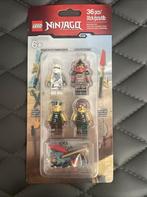 LEGO Ninjago Skybound Battle Pack 853544, Kinderen en Baby's, Speelgoed | Duplo en Lego, Ophalen of Verzenden