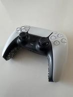 Pro custom ps5 controller (LEES TEXT), Ophalen of Verzenden, Zo goed als nieuw, Playstation 5