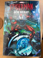 Spiderman Ben Reilly Vol. 1 Omnibus, Eén comic, Ophalen of Verzenden, Nieuw, Amerika