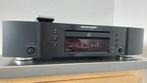 Marantz CD 5003, Ophalen, Gebruikt, Marantz