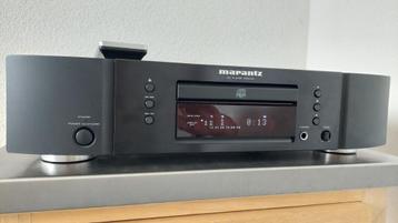 Marantz CD 5003 beschikbaar voor biedingen