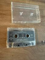 R.E.M.  “Lifes rich pageant” tape, Gebruikt, 1 bandje, Ophalen of Verzenden, Origineel