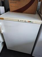 Tafelmodel Vriezer - Compact en Efficiënt, Witgoed en Apparatuur, Vriezers en Diepvrieskisten, Vrieskast, Gebruikt, Minder dan 85 cm