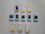 Nieuwe telefoonhoesjes voor Apple iPhone, Ophalen of Verzenden, Nieuw, IPhone 13 Pro