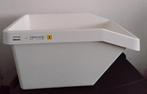 Sortera  Ikea bak, Ophalen, Minder dan 50 cm, 50 tot 100 cm, Zo goed als nieuw