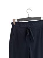Studio Anneloes broek M, Maat 38/40 (M), Studio Anneloes, Blauw, Ophalen of Verzenden