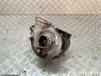 Turbo BMW 5-serie E60 X5 e53 218 pk diesel turbo, Gebruikt, PartnerPortal@bmw.de, Bmw, Ophalen of Verzenden
