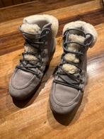 Sorel Dames Schoenen Maat 41, Ophalen of Verzenden, Zo goed als nieuw, Grijs, Snowboots
