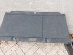 Toyota Yaris 2008 Dubbelebodemplaat en Bakken Kofferbak, Ophalen, Gebruikt, Toyota
