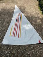 Dart 18 onderdelen, Watersport en Boten, Ophalen, Gebruikt, Overige typen, Zeilboot