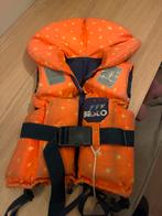 Zwemvest kind 20-30 kg, Ophalen of Verzenden, Gebruikt, Overige typen