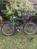 Raleigh dames mountainbike 26 inch, Overige merken, Gebruikt, 49 tot 53 cm, Dames