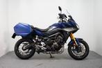 Yamaha TRACER 900 GT (bj 2020), Bedrijf, Sport, Meer dan 35 kW, 847 cc
