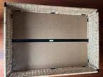 IKEA Bedlade Rotan - Goede Staat!, Huis en Inrichting, Overige materialen, Gebruikt, 50 tot 100 cm, Ophalen of Verzenden