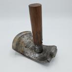 Franse dissel Chalon (57034-22)