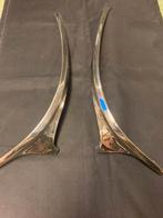 Citroën DS oldtimer onderdelen, Ophalen of Verzenden, Gebruikt, Citroën