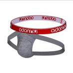 Jockstrap maat L, gratis verzonden, Kleding | Heren, Ondergoed, Overige typen, Overige kleuren, ., Ophalen of Verzenden