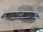 Ford mustang originele grill met Chrome en paard 2013/2014, Ophalen, Ford, Motorkap