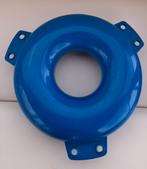 Ankerfender, Ophalen of Verzenden, Nieuw, Overige typen