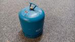 Camping gasfles, Caravans en Kamperen, Kampeeraccessoires, Ophalen