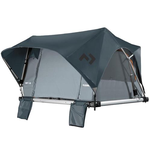 Daktent Dometic TR120e *nieuw in doos*, Caravans en Kamperen, Tenten, tot en met 2, Nieuw, Ophalen