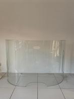 Open haard scherm, Huis en Inrichting, Haarden, Ophalen, Gebruikt, Vrijstaande haard, Overige soorten