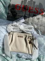 Tas Guess, Ophalen of Verzenden, Nieuw