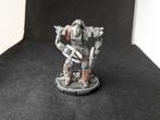 Wizkids Miniatures - Multilisting, Ophalen of Verzenden, Gebruikt