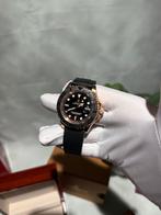 Rolex yacht-master, Ophalen of Verzenden, Nieuw, IOS