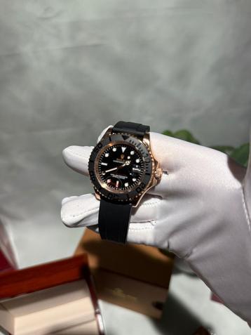 Rolex yacht-master  beschikbaar voor biedingen