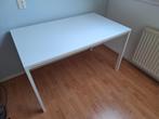 Melltorp tafel Ikea, Ophalen, Gebruikt, 100 tot 150 cm, 50 tot 100 cm