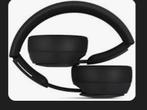 Beats solo pro koptelefoon zwart nieuwstaat"hard bass vol", Ophalen, Bluetooth, Beats, Op oor (supra aural)