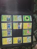 Paldea Evolved, Hobby en Vrije tijd, Verzamelkaartspellen | Pokémon, Ophalen, Zo goed als nieuw