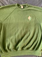 Legion Etrangere sweater 4RE  XXL, Verzamelen, Militaria | Algemeen, Ophalen of Verzenden, Landmacht, Nederland, Kleding of Schoenen