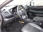 Subaru Outback 2.5i Premium - Lederen bekleding - Schuifdak, Automaat, Gebruikt, 4 cilinders, 2498 cc