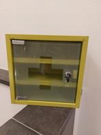 Medicijnkastje, Minder dan 50 cm, Gebruikt, Overige typen, Ophalen of Verzenden