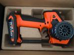 Nieuwe Dx6 Rugged Oranje incl SR515 ontvanger, Ophalen of Verzenden, Nieuw