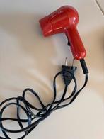 Compacte Reis Föhn - Ideaal voor Onderweg, Ophalen, Gebruikt, Föhn of Haardroger